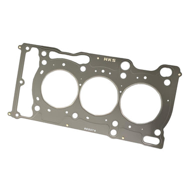 HKS | Grommet Type Head Gasket | Toyota GR Yaris | G16E-GTS | 2021+