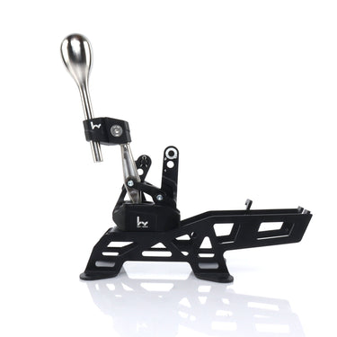 Hybrid Racing Competition Shift Rod (170MM) | Honda Civic Type R | FK8 K20C1 2.0T | 2017+