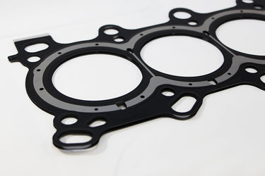 Genuine Honda Head Gasket | Honda Civic Type R | FK2/FK8