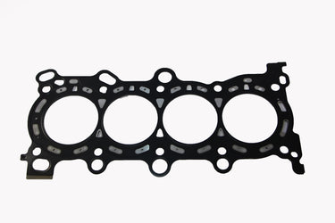Genuine Honda Head Gasket | Honda Civic Type R | FK2/FK8