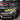 Eventuri Intake System | Honda Civic Type R | FK8 2.0T K20C1 | 2017+