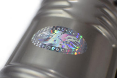 QuickSilver Race Catalyst 200cpsi | Honda NSX NC1 | 2017+