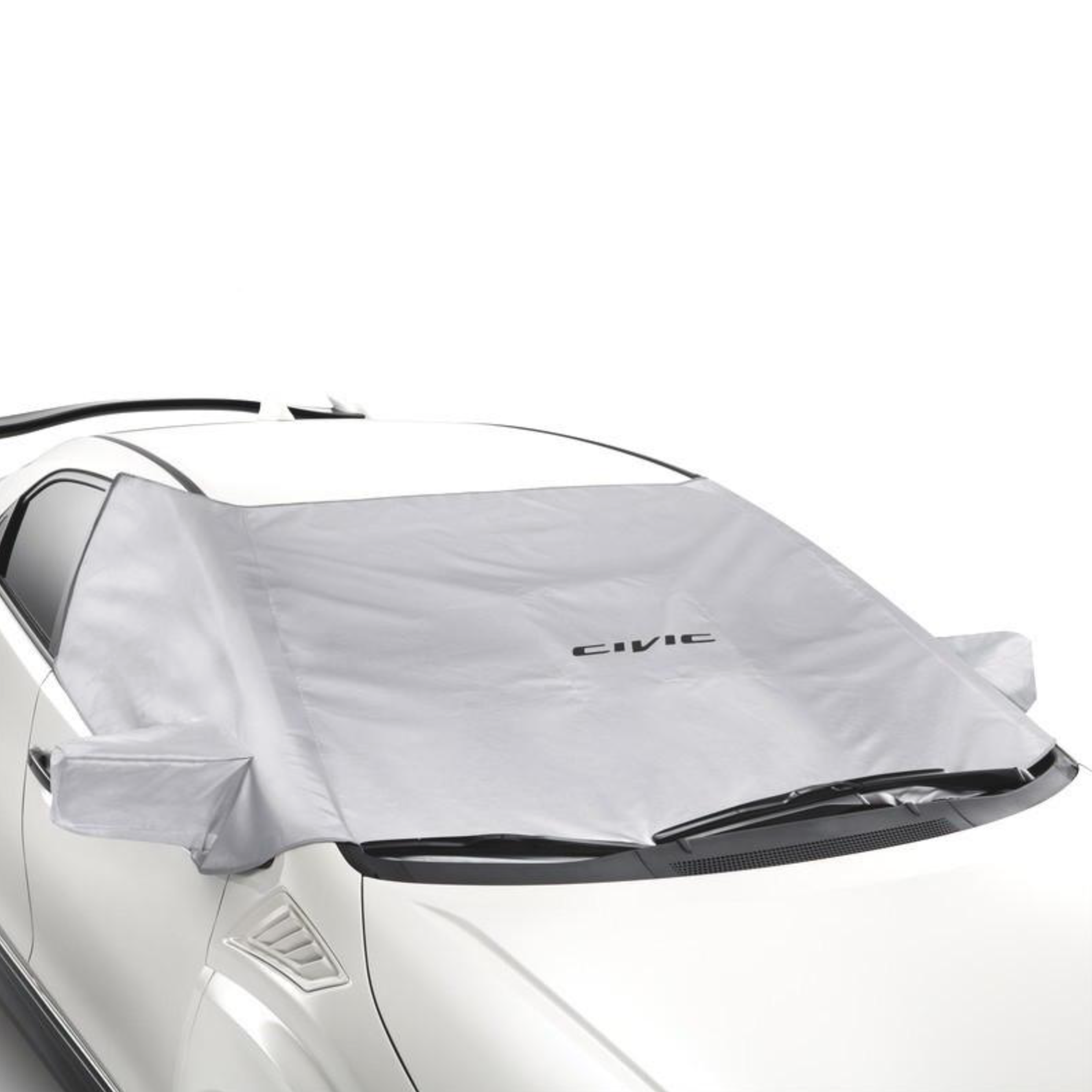 Honda civic windscreen deals
