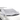 Genuine Honda Windscreen Cover | Honda Civic Type R | FK2 2.0T K20C1 | 2015-2016