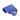Hondata | 4 bar Map Sensor | S2000/R18
