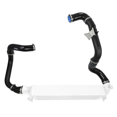 PRL | Intercooler Charge Pipe Upgrade Kit | Honda Civic | FK7 1.5T | 2016-2021