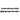 Ballade Sports Camshafts Set | Honda Civic Type R | FK2/FK8 2.0T K20C1 | 2015+