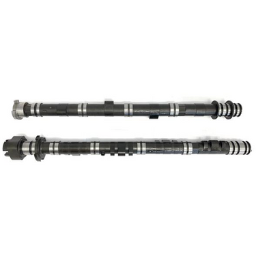 Ballade Sports Camshafts Set | Honda Civic Type R | FK2/FK8 2.0T K20C1 | 2015+