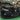 HKS Intercooler | Honda Civic Type R | FK8 | 2.0T K20C1 | 2017+