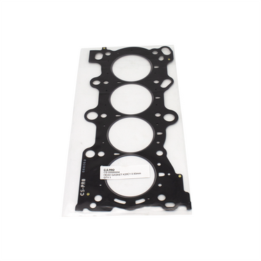 C-S PRO GT Head Gasket | Honda Civic Type R | FK2/FK8 2.0T K20c1