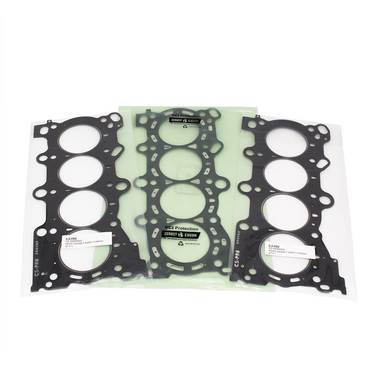 C-S PRO GT Head Gasket | Honda Civic Type R | FK2/FK8 2.0T K20c1