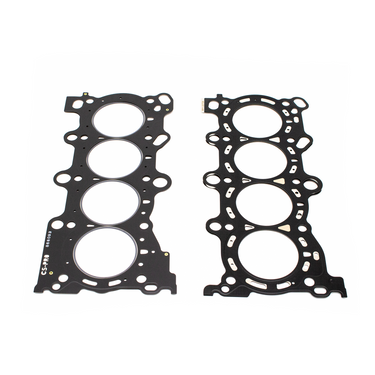 C-S PRO GT Head Gasket | Honda Civic Type R | FK2/FK8 2.0T K20c1