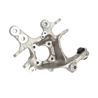 Genuine Honda Rear Knuckle | Honda Civic Type R | FK8 2.0T K20C1 | 2017+