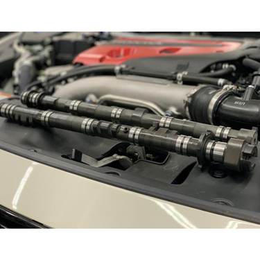 Ballade Sports Camshafts Set | Honda Civic Type R | FK2/FK8 2.0T K20C1 | 2015+