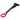J's Racing | Front Tow Hook | Honda Civic Type R | FK8 2.0T K20C1 | 2017+