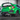 Dream Automotive 3'' Valved Exhaust System | Honda Civic Type R | FK8 2.0T K20C1 | 2017+