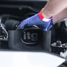 ITG Maxogen Induction Kit | Toyota GR Yaris | G16E-GTS | 2021+