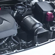 ITG Maxogen Induction Kit | Toyota GR Yaris | G16E-GTS | 2021+