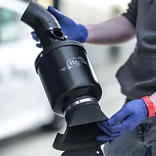 ITG Maxogen Induction Kit | Toyota GR Yaris | G16E-GTS | 2021+