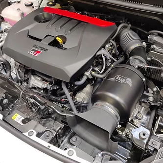 ITG Maxogen Induction Kit | Toyota GR Yaris | G16E-GTS | 2021+