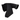 ITGYARISSCOOP ITG Intake Scoop | Toyota Yaris GR | 2021+ 