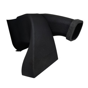 ITGYARISSCOOP ITG Intake Scoop | Toyota Yaris GR | 2021+ 