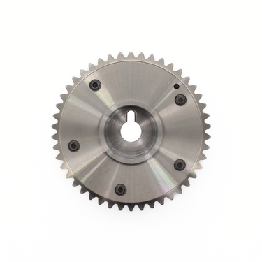 Genuine Honda VTC Pulley Intake Cam | Honda Civic Type R | FK2 / FK8 2.0T K20C1 | 2015-2021