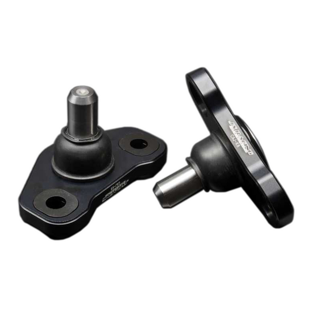 J's Racing | Front Camber Ball Joint | Honda Civic Type R | FL5 2.0T ...