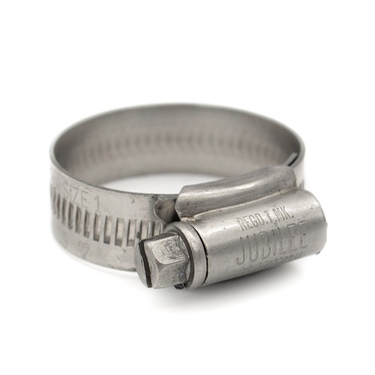 Dream Automotive Radiator Hose Clamp Set | Honda Civic Type R | 2.0T K20C1 | 2015+