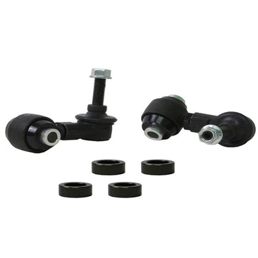 WHITELINE Rear Anti-Roll Bar Link | Honda Civic Type R | FK8 2.0T K20C1 | 2017+