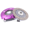 KTY24047-1G XTREME Clutch Heavy Duty Organic Clutch Kit | Toyota Yaris GR | FXE | 2021+