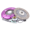 KTY24447-1G XTREME Clutch Heavy Duty Organic Kit With CSC | Toyota Yaris GR | FXE | 2021+ 