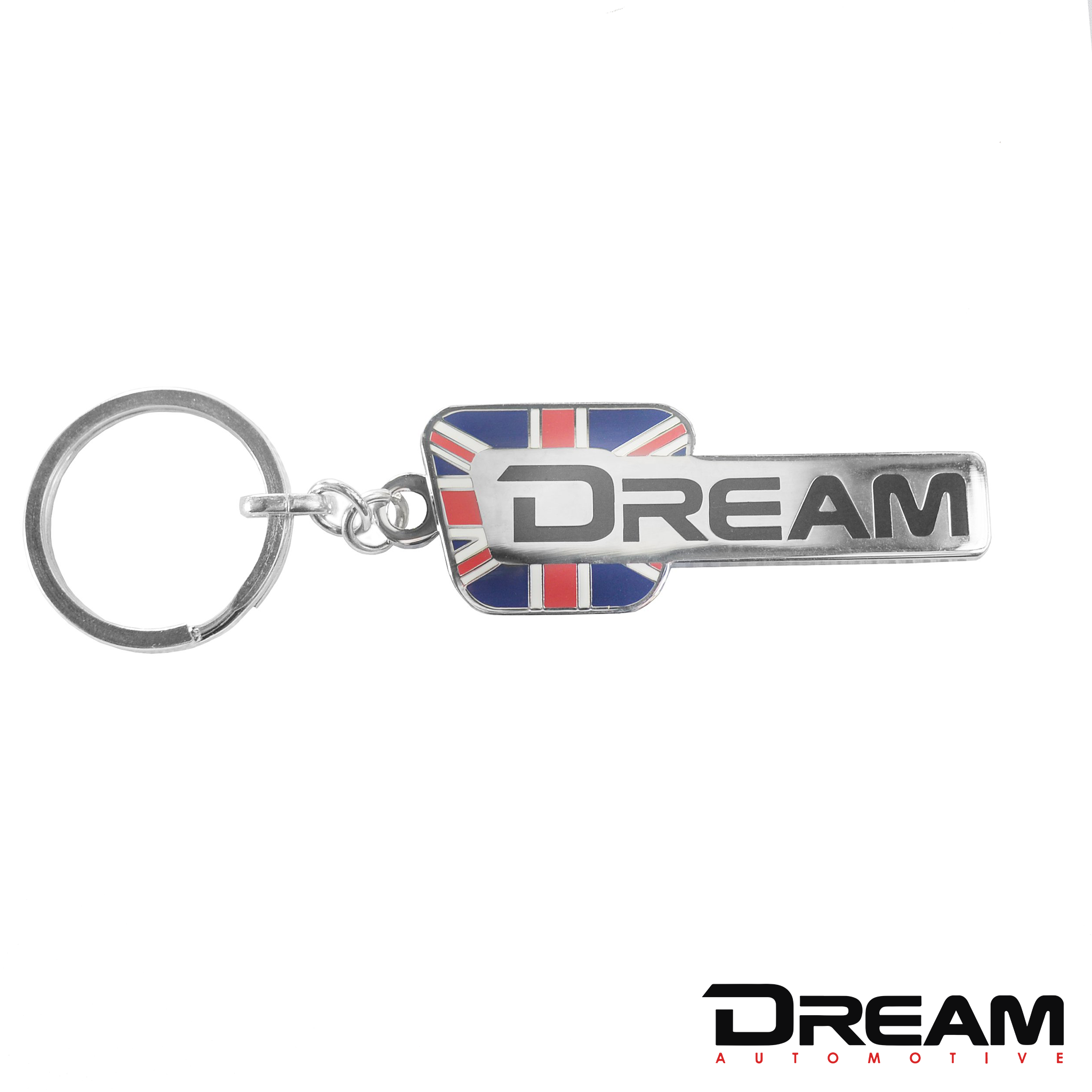 Type r keyring on sale