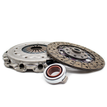 EXEDY | OEM Single Mass Clutch Conversion Kit | Honda Civic Type R | FK2 K20C1 2.0T | 2015+