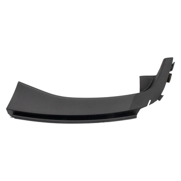 Genuine Honda Scuttle Trim | Honda Civic Type R | FK2 2.0T K20C1 | 2015-2016