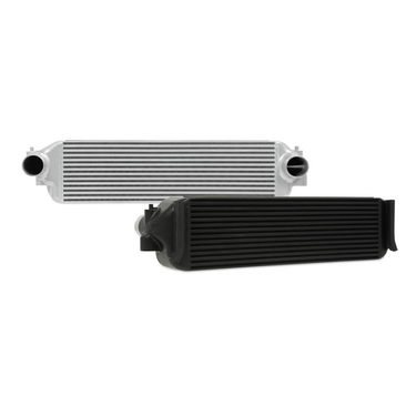 Mishimoto Performance Intercooler Kit | Honda Civic Type R | FK8 2.0T K20C1 | 2017+