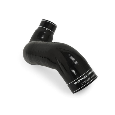 Mishimoto Performance Intercooler Kit | Honda Civic Type R | FK8 2.0T K20C1 | 2017+