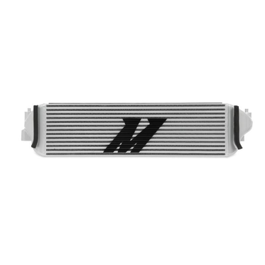 Mishimoto Performance Intercooler Kit | Honda Civic Type R | FK8 2.0T K20C1 | 2017+