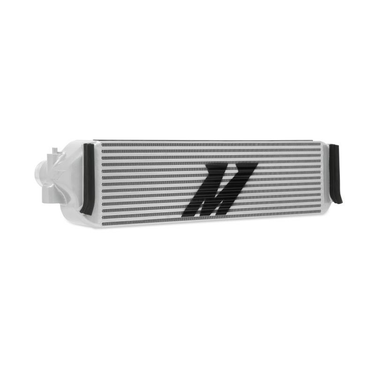 Mishimoto Performance Intercooler Kit | Honda Civic Type R | FK8 2.0T K20C1 | 2017+