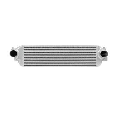 Mishimoto Performance Intercooler Kit | Honda Civic Type R | FK8 2.0T K20C1 | 2017+