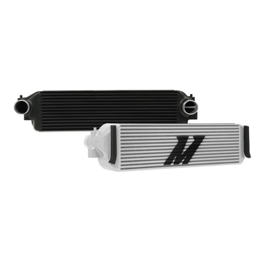 Mishimoto Performance Intercooler Kit | Honda Civic Type R | FK8 2.0T K20C1 | 2017+