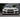 M&M Honda Hyper Wide Body Kit Type | Honda Civic Type R | FK8 2.0T K20C1 | 2017-2021