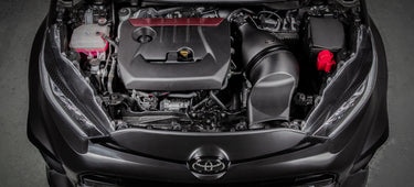 Eventuri Engine Cover | Toyota GR Yaris | G16E-GTS | 2021+
