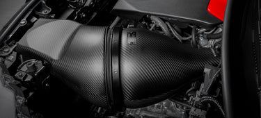 Eventuri Intake system | Toyota GR Yaris | G16E-GTS | 2021+