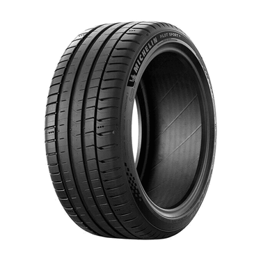 Michelin Pilot Sport 5 Tyre