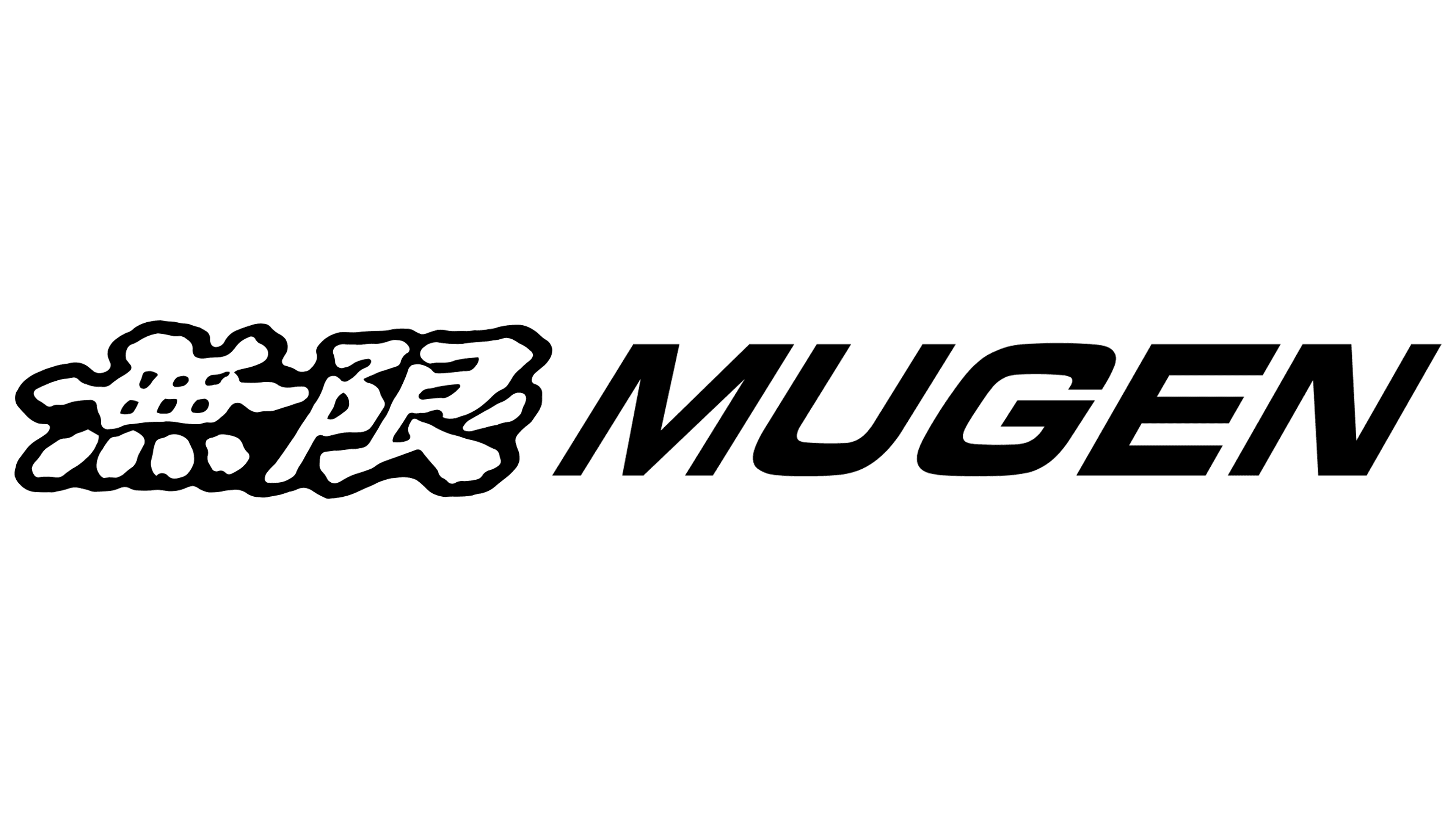 Mugen Wind Deflectors FITTING KIT Only | Honda Civic Type R | FK8 2.0T ...