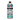 VP Racing | Octanium Unleaded