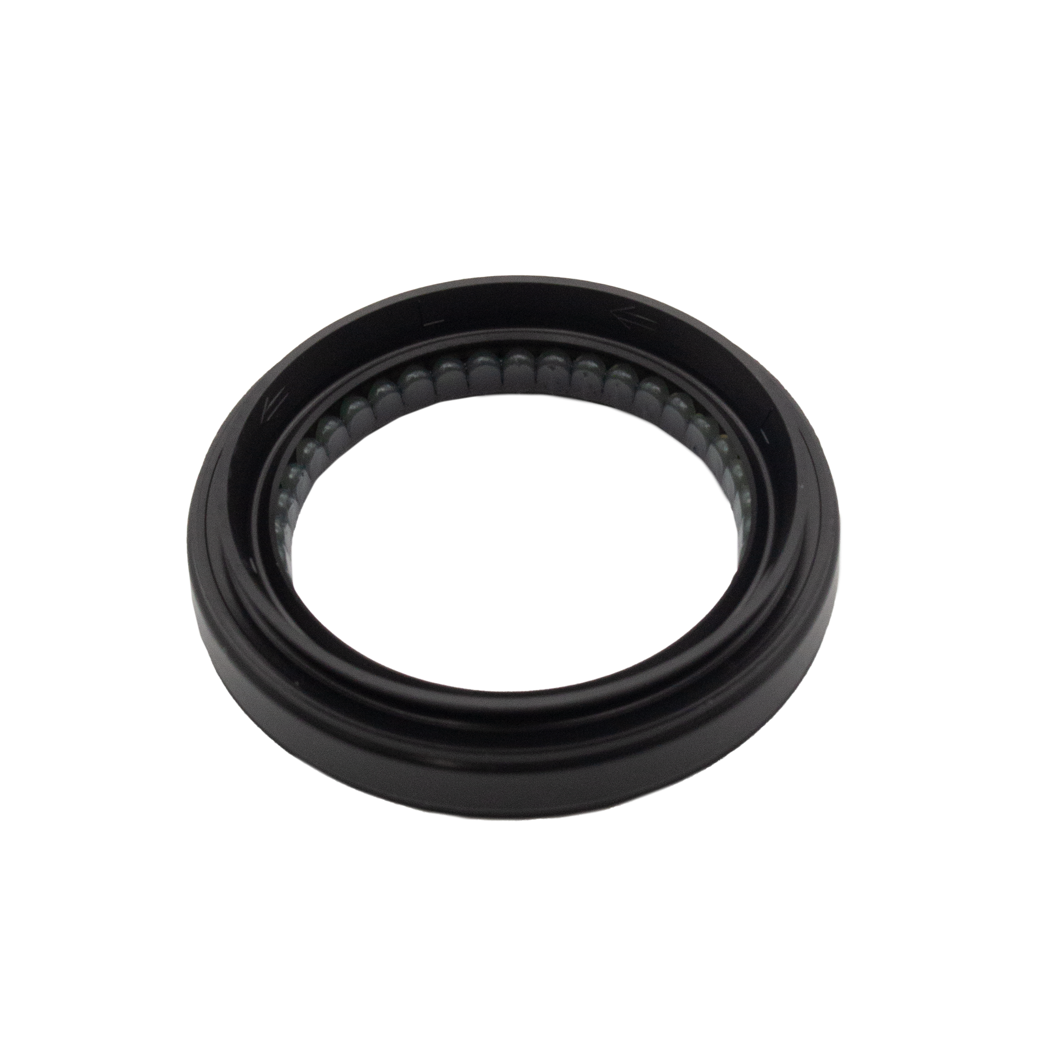 Genuine Honda Driveshaft Oil Seal – Right Side For Civic Integra EP3 FN2 DC5 K-Series