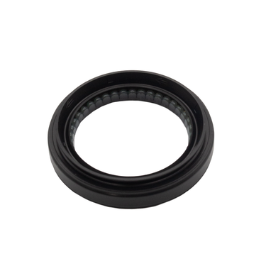 Genuine Honda | Left Driveshaft Oil Seal 42x58x12.5 | Honda Civic Type R | 2015-2021