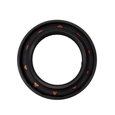 Genuine Honda | Right Driveshaft Oil Seal 37x56x8 | Honda Civic Type R | 2015-2021